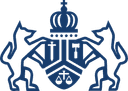 ADNU Lideratos logo