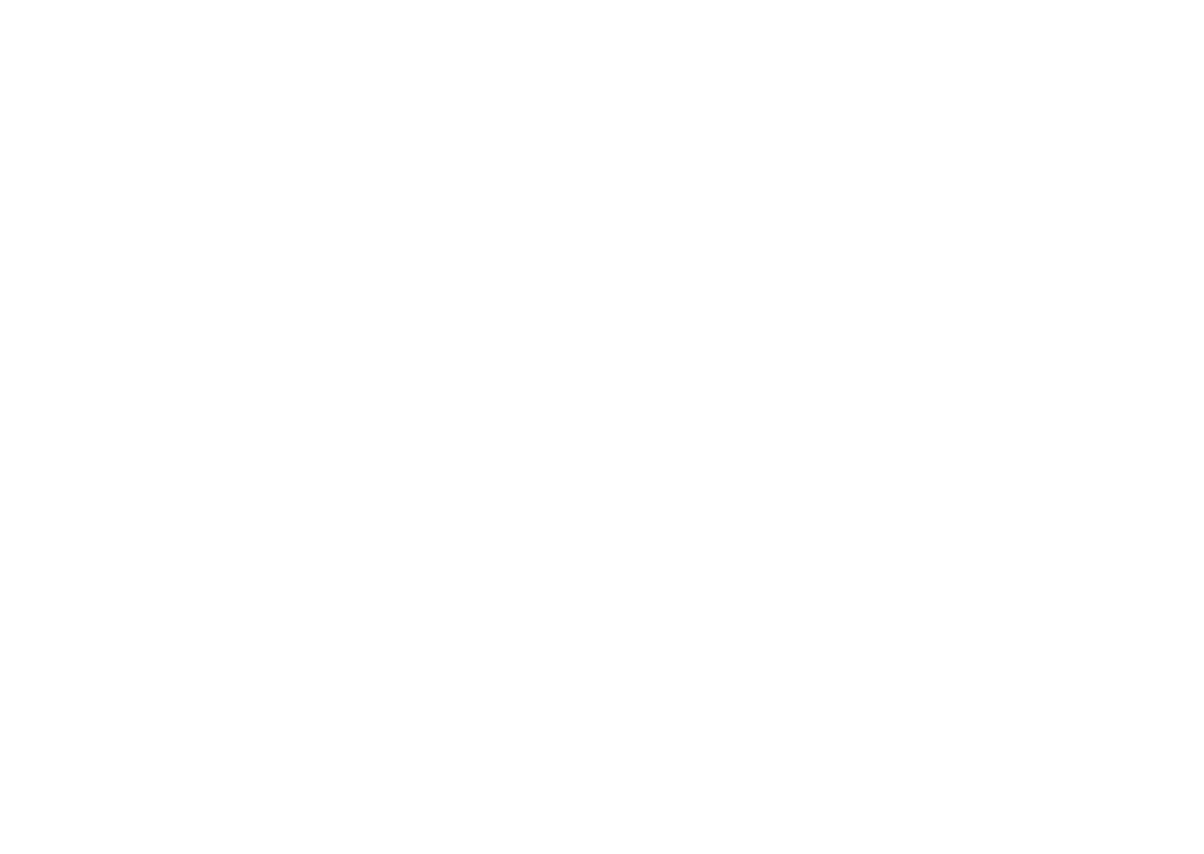 Lideratos crest