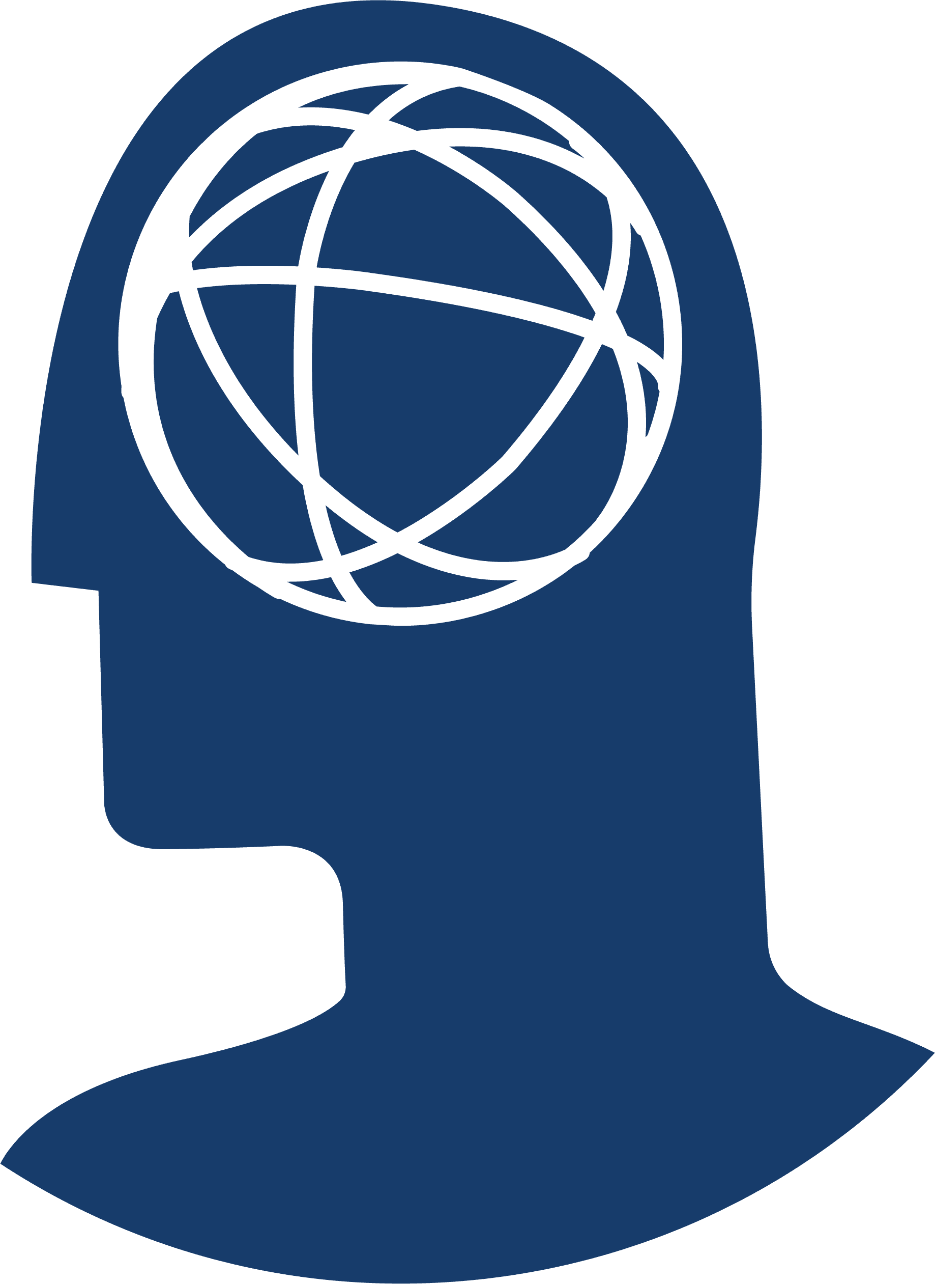 Department of Research and Development emblem
